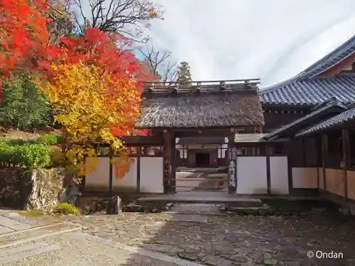 永源寺(滋賀県)