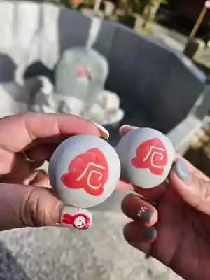 川越八幡宮(埼玉県)