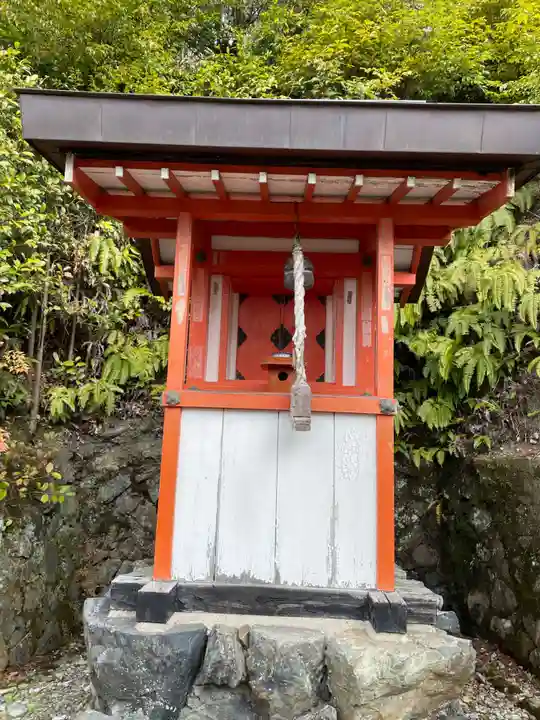 三室戸寺(京都府)