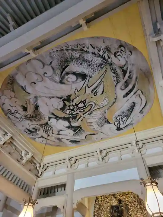 円覚寺(神奈川県)