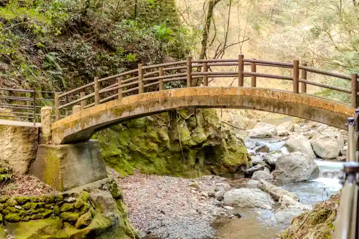 天安河原宮(宮崎県)