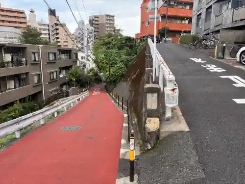 上野東照宮(東京都)
