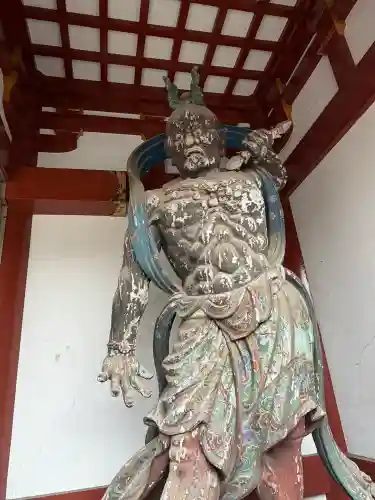 観音寺（世田谷山観音寺）の{uncategorized: "未分類", other: "その他", undefined: "問題あり", building: "その他建物", grave: "お墓", sacred_gate: "鳥居", guardian: "狛犬", statue: "像", buddha: "仏像", history: "歴史", nature: "自然", garden: "庭園", animal: "動物", pagoda: "塔", temizu: "手水舎", mountain_gate: "山門・神門", sanctuary: "本殿・本堂", subordinate: "末社・摂社", art: "芸術", scenery: "景色", jizo: "地蔵", ema: "絵馬", goshuin: "御朱印", omikuji: "おみくじ", items: "授与品その他", amulet: "お守り", goshuincho: "御朱印帳", eats: "食事", festival: "お祭り", votive_dance: "神楽", shichigosan: "七五三参", wedding: "結婚式", experience: "体験その他", initially: "初詣", around: "周辺", anti_infection: "感染症対策"}