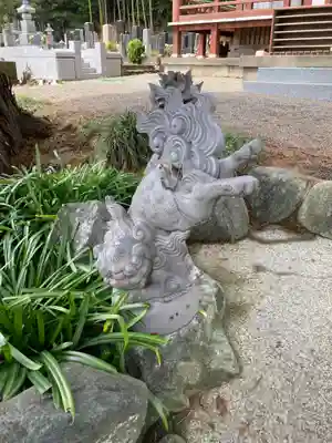 正覚院(神奈川県)