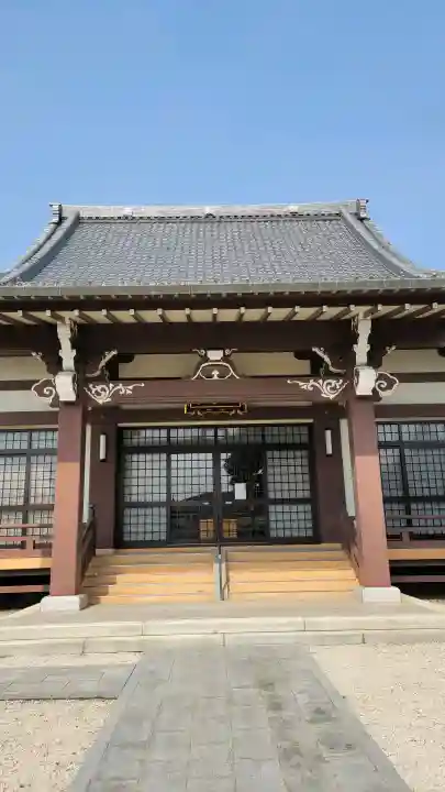 長福寺の{uncategorized: "未分類", other: "その他", undefined: "問題あり", building: "その他建物", grave: "お墓", sacred_gate: "鳥居", guardian: "狛犬", statue: "像", buddha: "仏像", history: "歴史", nature: "自然", garden: "庭園", animal: "動物", pagoda: "塔", temizu: "手水舎", mountain_gate: "山門・神門", sanctuary: "本殿・本堂", subordinate: "末社・摂社", art: "芸術", scenery: "景色", jizo: "地蔵", ema: "絵馬", goshuin: "御朱印", omikuji: "おみくじ", items: "授与品その他", amulet: "お守り", goshuincho: "御朱印帳", eats: "食事", festival: "お祭り", votive_dance: "神楽", shichigosan: "七五三参", wedding: "結婚式", experience: "体験その他", initially: "初詣", around: "周辺", anti_infection: "感染症対策"}