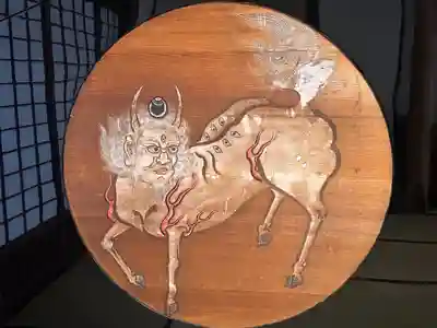 西福寺(長野県)