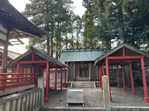猪名部神社の{uncategorized: "未分類", other: "その他", undefined: "問題あり", building: "その他建物", grave: "お墓", sacred_gate: "鳥居", guardian: "狛犬", statue: "像", buddha: "仏像", history: "歴史", nature: "自然", garden: "庭園", animal: "動物", pagoda: "塔", temizu: "手水舎", mountain_gate: "山門・神門", sanctuary: "本殿・本堂", subordinate: "末社・摂社", art: "芸術", scenery: "景色", jizo: "地蔵", ema: "絵馬", goshuin: "御朱印", omikuji: "おみくじ", items: "授与品その他", amulet: "お守り", goshuincho: "御朱印帳", eats: "食事", festival: "お祭り", votive_dance: "神楽", shichigosan: "七五三参", wedding: "結婚式", experience: "体験その他", initially: "初詣", around: "周辺", anti_infection: "感染症対策"}