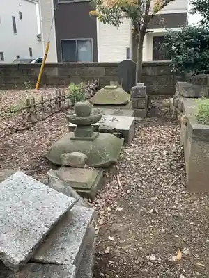 八枝神社(埼玉県)