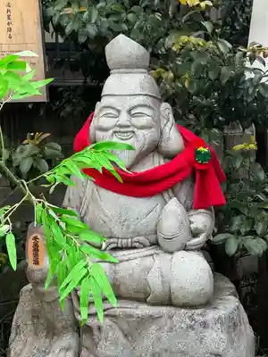 金札宮(京都府)