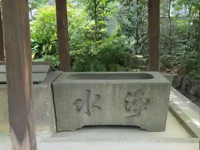崇覚寺(愛知県)