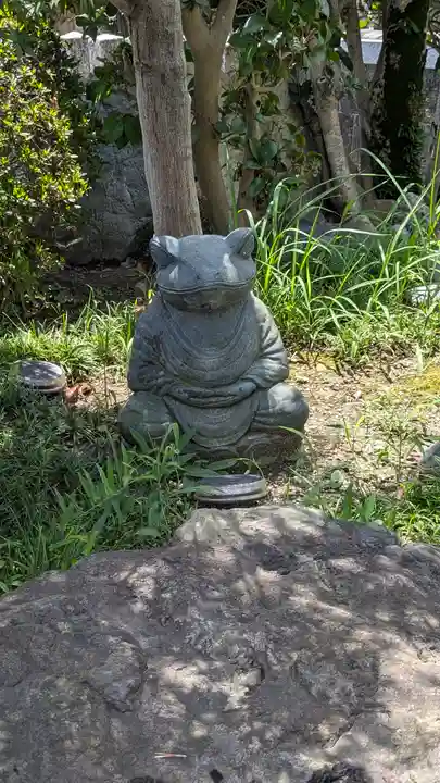大松禅寺(京都府)