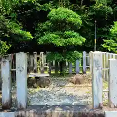 八柱神社(愛知県)