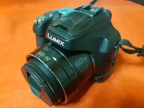 築地本願寺（本願寺築地別院）(東京都)