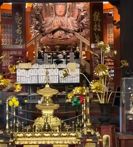 南法華寺（壷阪寺）の{uncategorized: "未分類", other: "その他", undefined: "問題あり", building: "その他建物", grave: "お墓", sacred_gate: "鳥居", guardian: "狛犬", statue: "像", buddha: "仏像", history: "歴史", nature: "自然", garden: "庭園", animal: "動物", pagoda: "塔", temizu: "手水舎", mountain_gate: "山門・神門", sanctuary: "本殿・本堂", subordinate: "末社・摂社", art: "芸術", scenery: "景色", jizo: "地蔵", ema: "絵馬", goshuin: "御朱印", omikuji: "おみくじ", items: "授与品その他", amulet: "お守り", goshuincho: "御朱印帳", eats: "食事", festival: "お祭り", votive_dance: "神楽", shichigosan: "七五三参", wedding: "結婚式", experience: "体験その他", initially: "初詣", around: "周辺", anti_infection: "感染症対策"}