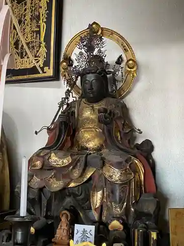 本昌寺(京都府)