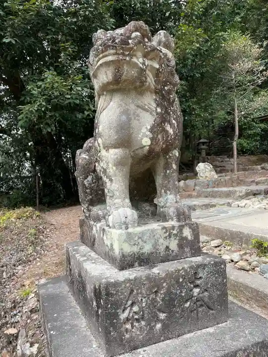 宇治上神社(京都府)
