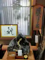 月夜見宮(豊受大神宮別宮)(三重県)