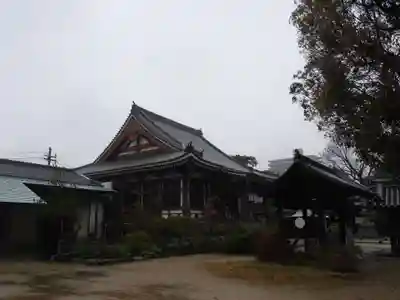 南光坊(愛媛県)