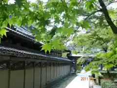 永源寺(滋賀県)