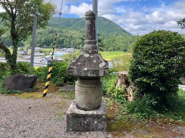 寂照寺(滋賀県)