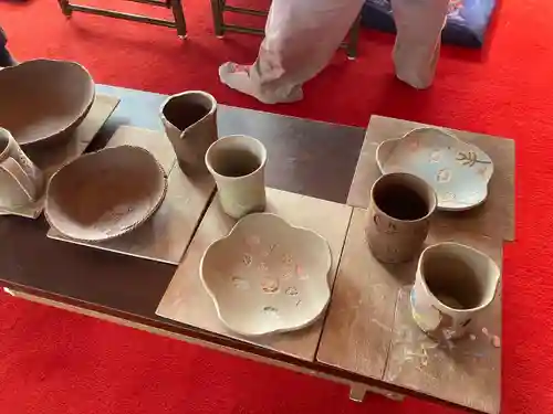 蓮久寺(千葉県)