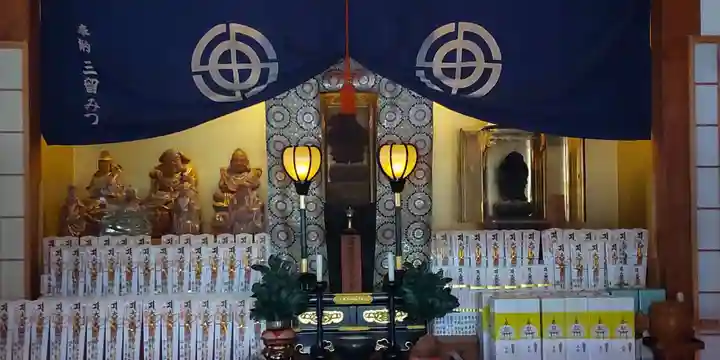 長谷寺(神奈川県)