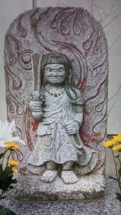 常泉寺(愛知県)