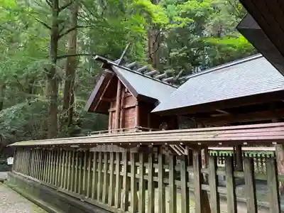 天岩戸神社(宮崎県)