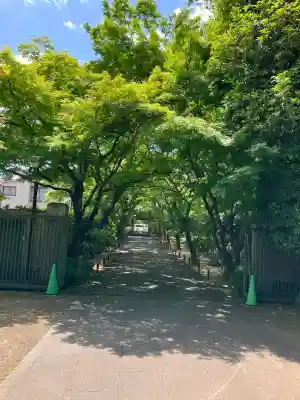 高円寺(東京都)