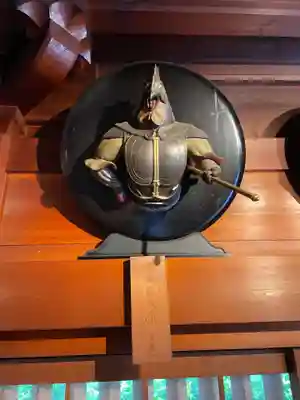 播州清水寺(兵庫県)