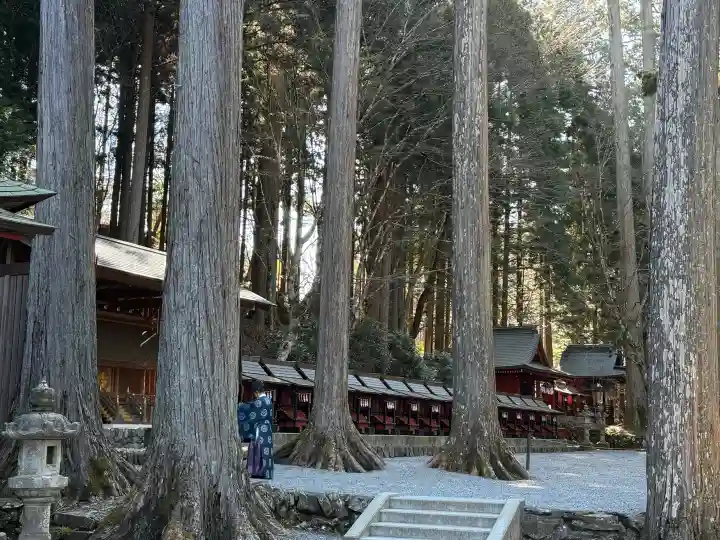 三峯神社の{uncategorized: "未分類", other: "その他", undefined: "問題あり", building: "その他建物", grave: "お墓", sacred_gate: "鳥居", guardian: "狛犬", statue: "像", buddha: "仏像", history: "歴史", nature: "自然", garden: "庭園", animal: "動物", pagoda: "塔", temizu: "手水舎", mountain_gate: "山門・神門", sanctuary: "本殿・本堂", subordinate: "末社・摂社", art: "芸術", scenery: "景色", jizo: "地蔵", ema: "絵馬", goshuin: "御朱印", omikuji: "おみくじ", items: "授与品その他", amulet: "お守り", goshuincho: "御朱印帳", eats: "食事", festival: "お祭り", votive_dance: "神楽", shichigosan: "七五三参", wedding: "結婚式", experience: "体験その他", initially: "初詣", around: "周辺", anti_infection: "感染症対策"}