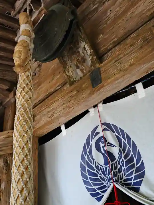 鶴林寺のその他建物