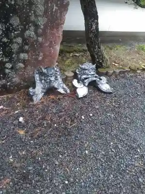 眞浄寺のその他建物