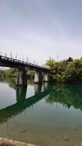 小山寺(岐阜県)