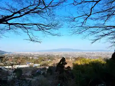吉木若宮八幡宮(福岡県)