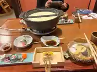 南禅寺(静岡県)