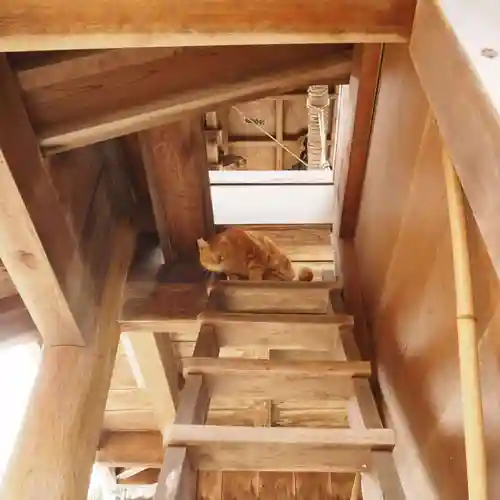 天王山 安楽寺(福井県)