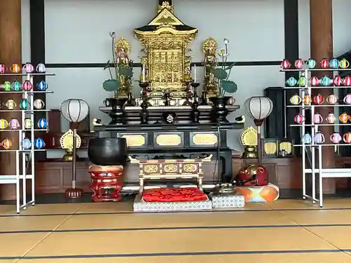 開化寺(三重県)