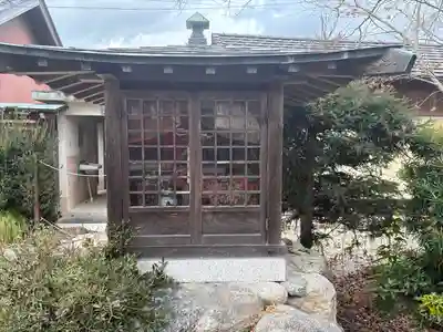 智福寺(三重県)