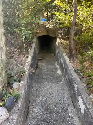 聖願寺(愛知県)