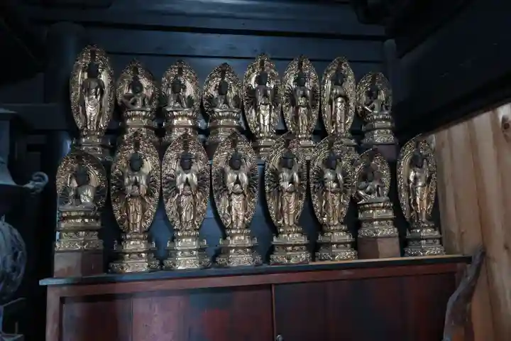 光照院(愛知県)