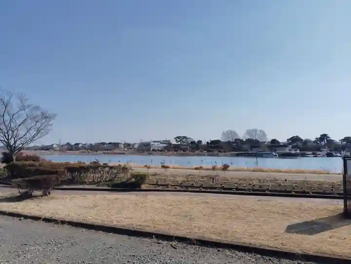 善長寺(群馬県)