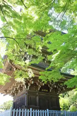 道場寺のその他建物