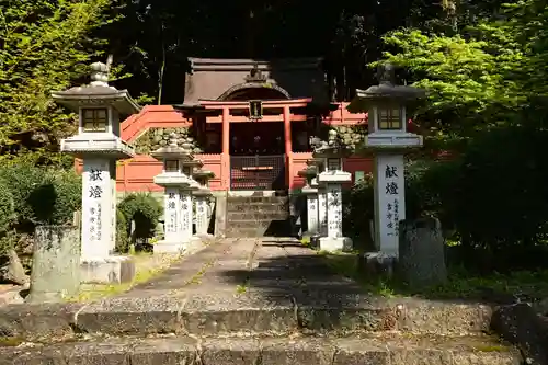 安倍文殊院 (奈良県)