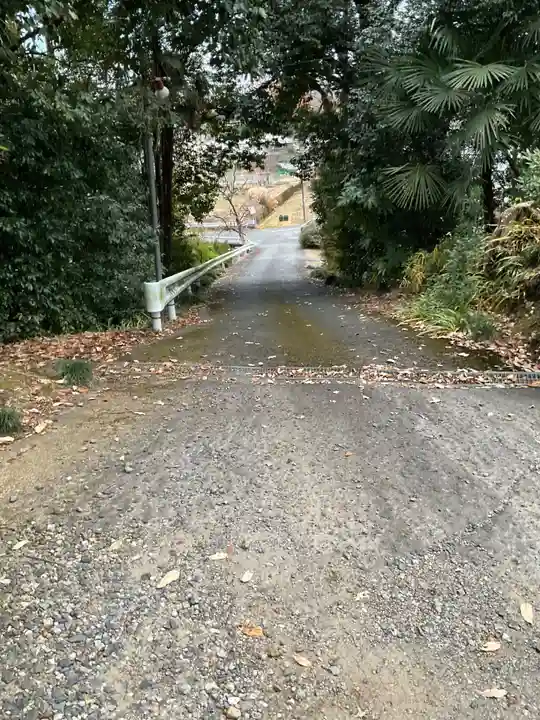 安祥寺(愛知県)