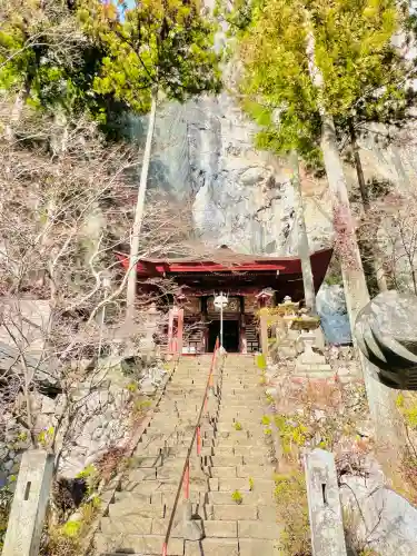 橋立堂の{uncategorized: "未分類", other: "その他", undefined: "問題あり", building: "その他建物", grave: "お墓", sacred_gate: "鳥居", guardian: "狛犬", statue: "像", buddha: "仏像", history: "歴史", nature: "自然", garden: "庭園", animal: "動物", pagoda: "塔", temizu: "手水舎", mountain_gate: "山門・神門", sanctuary: "本殿・本堂", subordinate: "末社・摂社", art: "芸術", scenery: "景色", jizo: "地蔵", ema: "絵馬", goshuin: "御朱印", omikuji: "おみくじ", items: "授与品その他", amulet: "お守り", goshuincho: "御朱印帳", eats: "食事", festival: "お祭り", votive_dance: "神楽", shichigosan: "七五三参", wedding: "結婚式", experience: "体験その他", initially: "初詣", around: "周辺", anti_infection: "感染症対策"}