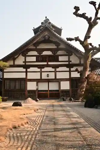 聖福寺(福岡県)