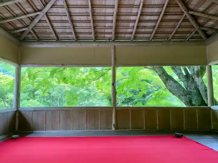 白龍神社(京都府)
