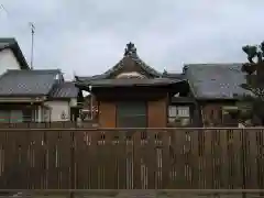 御嶽大神の建物その他