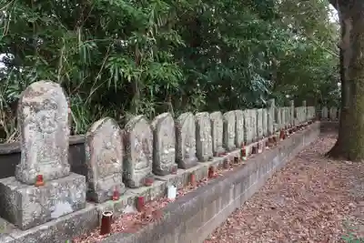 東仙寺(和歌山県)